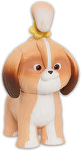 Load image into Gallery viewer, Secret Life of Pets 2 JP ECE07000 10 Pack Figure Set Toy
