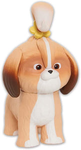 Secret Life of Pets 2 JP ECE07000 10 Pack Figure Set Toy