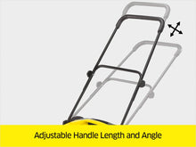 Load image into Gallery viewer, Karcher 1.766-303.0 S650 Cleaner, Yellow/Black