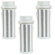 Load image into Gallery viewer, Clear2o Gravity Replacement Water Filter with Pleated Filter Design to Maximize Dirt-Holding Capacity (3-Pack), GRF203