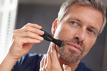 Load image into Gallery viewer, Philips Norelco Series 5000 Nosetrimmer 5100