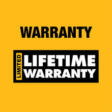 Load image into Gallery viewer, DEWALT DWST08201 Tough System Case