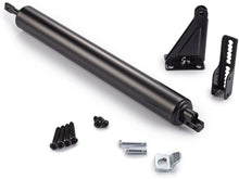 Load image into Gallery viewer, Ideal Security Inc. Pneumatic Door Closer