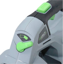 Load image into Gallery viewer, EGO Power 530 CFM 3 Speed Turbo 56-Volt Lithium-ion Cordless Electric Blower - 2.5Ah Battery and Charger Kit