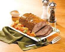 Load image into Gallery viewer, Hamilton Beach 8 Quart Slow Cooker