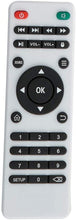 Load image into Gallery viewer, RCA Roku Smart Android Wi-Fi Home Projector, HD, LED, RPJ129
