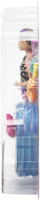 Load image into Gallery viewer, Barbie Skipper Babysitters Inc. Dolls &amp; Playset with Babysitting Skipper Doll, Toddler Small Doll with Color-Change Swimsuit, Kiddie Pool, Whale Squirt Toy &amp; Accessories for Kids 3 to 7 Years Old