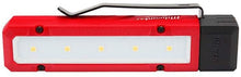 Load image into Gallery viewer, Milwaukee 2108 300-Lumen LED Magnetic Flood Light
