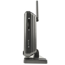 Load image into Gallery viewer, Defender PhoenixM2 Wireless Security System with 7`Monitor and Night Vision Camera