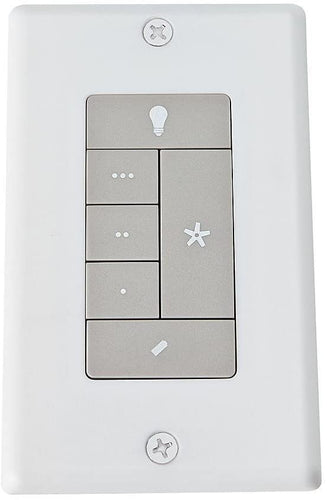 Hunter Universal Wall Mount Ceiling Fan Control