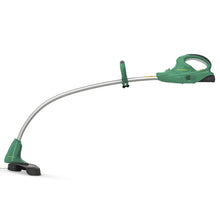 Load image into Gallery viewer, Weed Eater 20-Volt Cordless Interchangeable Combo, 2 tools in 1, BT201i