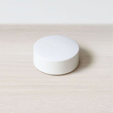 Load image into Gallery viewer, Nest Sensor Thermostat (Original Version)