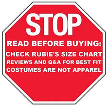 Load image into Gallery viewer, Rubie's Costume Star Wars Classic Darth Vader Child Costume