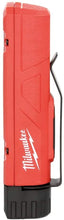 Load image into Gallery viewer, Milwaukee 2108 300-Lumen LED Magnetic Flood Light