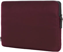 Load image into Gallery viewer, Incase MacBook Sleeve Mulberry