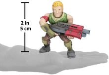 Load image into Gallery viewer, Fortnite Battle Royale Collection