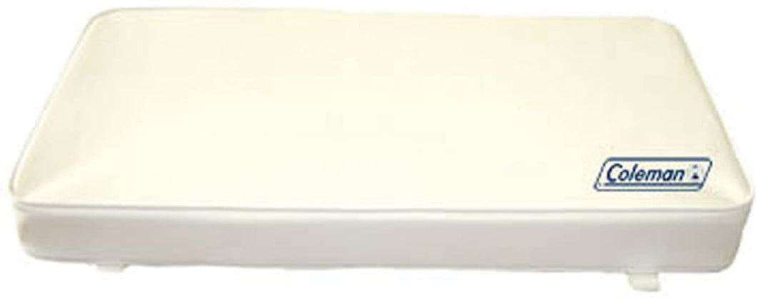 Coleman Cooler Cushion