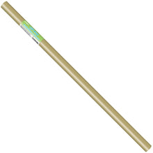 Load image into Gallery viewer, Metallic Gold Wrapping Paper