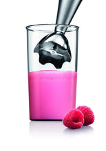 Load image into Gallery viewer, Braun MQ725 Multiquick Hand Blender, Black