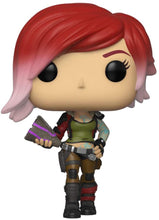 Load image into Gallery viewer, Funko Pop! Games: Borderlands 3 - Lillith The Siren