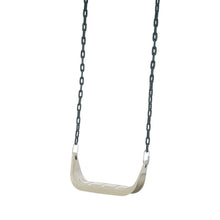 Load image into Gallery viewer, PlayStar Rigid Swing Seat