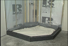 Load image into Gallery viewer, GOOF PROOF SHOWER PPK/EXT-202 Pre-Pitch Extended Kit