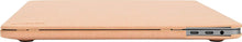 Load image into Gallery viewer, Incase Hard Shell Protective Case for Apple MacBook