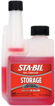 Load image into Gallery viewer, Troy-Bilt 180 MPH 400 CFM 2-Cycle 25 cc Gas Handheld Leaf Blower with Sta-Bil Storage Fuel Stabilizer 8 oz.