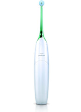 Load image into Gallery viewer, Philips Sonicare AirFloss Rechargeable Electric Flosser, HX8211/03