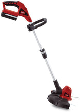 Load image into Gallery viewer, Toro Cordless 20-Volt Lithium-Ion Hedge Trimmer