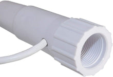 Load image into Gallery viewer, Tram 1607-HC 46-Inch VHF Marine Antenna