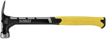 Load image into Gallery viewer, DeWalt DWHT51064 22 Oz. Framing Hammer