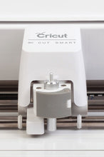 Load image into Gallery viewer, Cricut Explore One Parent
