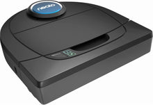 Load image into Gallery viewer, Neato Botvac D3 Wi-Fi Connected Laser Navigating Robot Vacuum, Compatible with Alexa