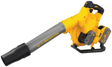 Load image into Gallery viewer, EWALT DCBL770X1 FLEXVOLT 60V MAX Handheld Blower