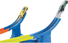 Load image into Gallery viewer, Hot Wheels ECL Balance Breakout Trackset