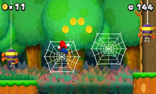 Load image into Gallery viewer, New Super Mario Bros. 2