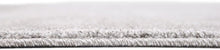 Load image into Gallery viewer, Unique Loom La Jolla Collection Tone-on-Tone Traditional