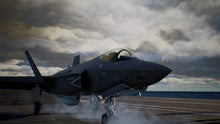 Load image into Gallery viewer, Ace Combat 7: Skies Unknown