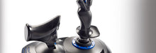 Load image into Gallery viewer, Thrustmaster T.Flight Hotas 4 Flight Stick for PS4 &amp; PC