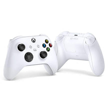 Load image into Gallery viewer, Xbox Core Controller - Robot White