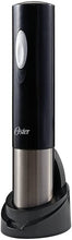 Load image into Gallery viewer, Oster Electric Wine Opener