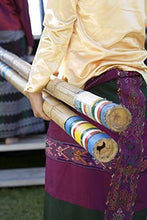 Load image into Gallery viewer, Backyard X-Scapes BAMA-BP01 Bamboo Pole, 25 Pack