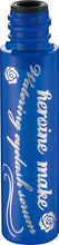 Load image into Gallery viewer, Heroine Make SP Water Lingering Eyelash Serum