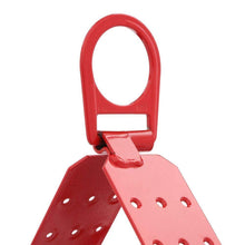 Load image into Gallery viewer, Werner Upgear Roofing Safety System