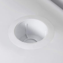 Load image into Gallery viewer, FUNBOY Giant Inflatable, Perfect for a Summer Pool Party