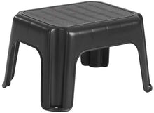 Load image into Gallery viewer, Rubbermaid Step Stool