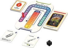 Load image into Gallery viewer, Choose Your Own Adventure: House of Danger