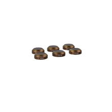 Load image into Gallery viewer, PolarPro Cinema Series Filter 6-Pack (ND4, ND8, ND16, ND4/PL, ND8/PL, ND16/PL) for DJI Mavic Pro/Mavic Platinum