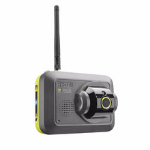 Load image into Gallery viewer, Ryobi Garage Security Camera For Door Opener